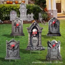 �羳�f�}��ͥԺ�ز��Ƒ���Ĺ��Ĺ����ҹ���۾��ֲ����}�Ɍ��b���