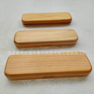 ľ�|�ľߺ�ľ�|䓹P�Є����ľߺ�ľ�ƈA��P��䓹P�Y���U�P��