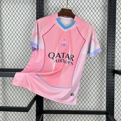 2526シーズン マイアミ バルセロナ パレスチナ ロイヤルM ポルトガル イタリア スペシャルエディション ファン タイ版ジャージ|undefined