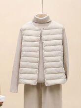 ��q��đ�R��Ů�̿��p����q2025�궬���¿�ȴ��⴩��������