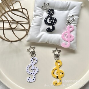 �¿�������₀������耳׿�������̖耳�Ȧ�֙C����������