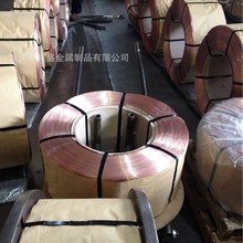 KwSҬF؛1.4mmt~݆̥䓽z   ҎRȫ   r