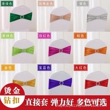 �C���α��������Y��ϵ荿ۏ�����c�����b����׺����Y��������