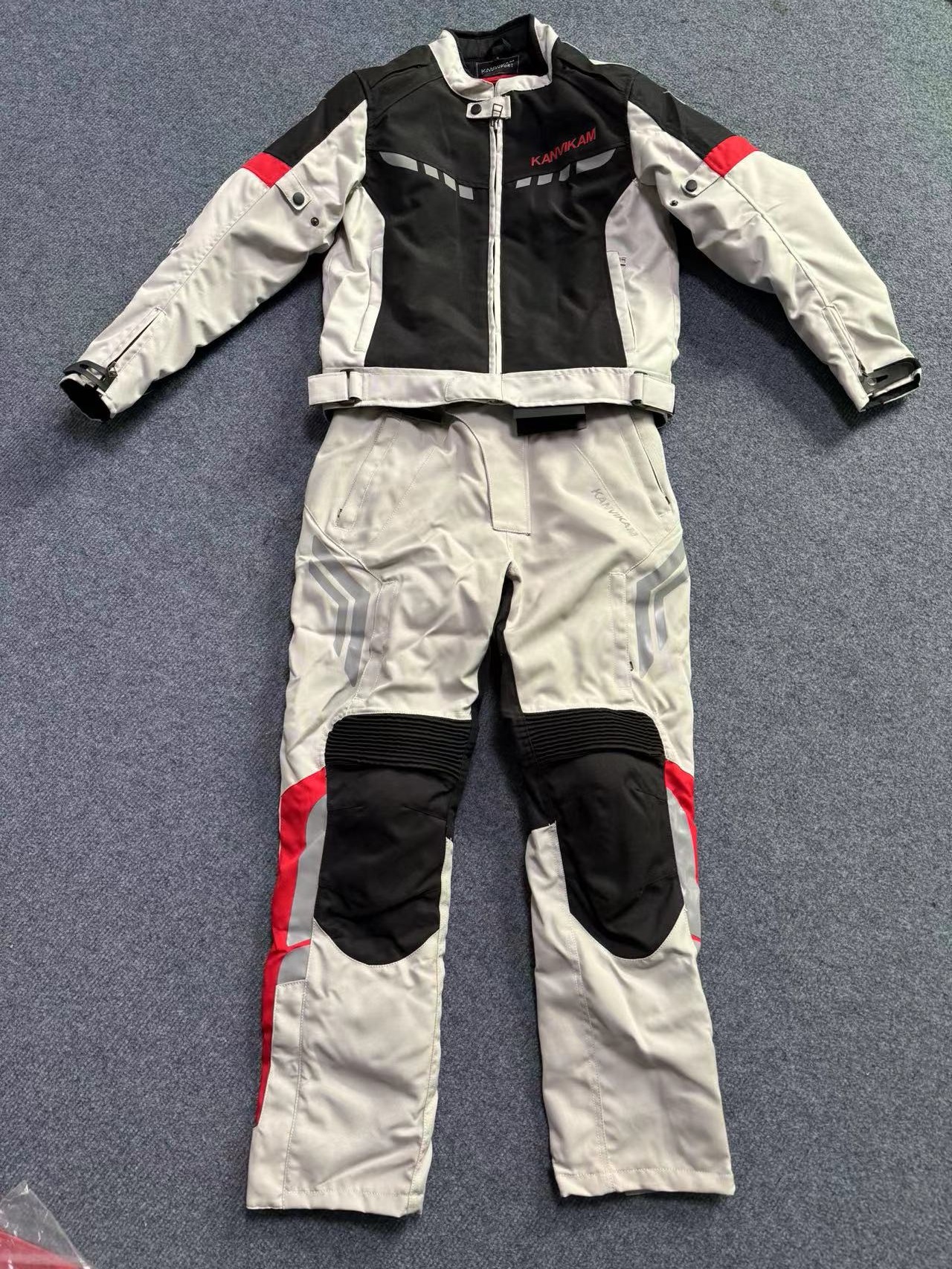 微信图片_20240229124017