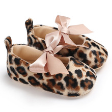 babyshoes 0-1歲寶寶鞋嬰兒公主鞋