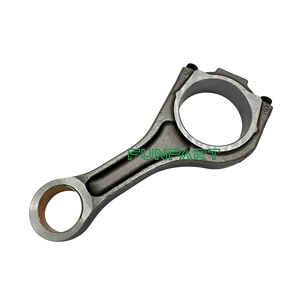 Lr082541 Aj813173 Lr090358 Is Suitable for 2.0 Diesel High-Power Connecting Rod 204Dta
