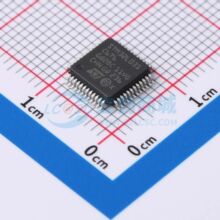 STM32L031C6T6 LQFP-48(7x7) Ƭ(MCU/MPU/SOC)
