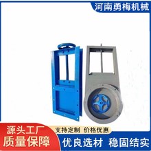 ���l��÷�Cе�l늏S�w��̎������y ��ˮ�l�y ���I���Ͻ�ֹ�y