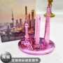 城市定制客厅建筑纪念品