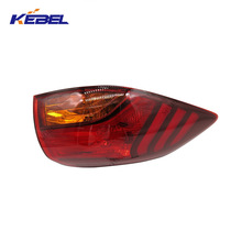�m��춬F��;��19-20����β�� 92401-D3500/92402-D3500