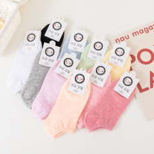 ŮmǹɫŮʿmϵɐWԺL͎ͼɫm