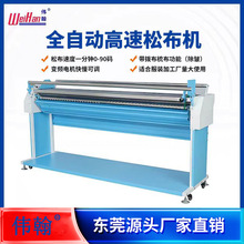 SֱNȫԄӲɲCBCŲCCaCCaC