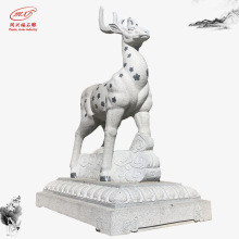 ݰʯʯʮФʯ⠝ɒ︡ڮ̔[