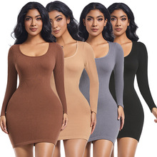 �ո����������B��ȹ�W���L���B�w��Ů�����٤���Ըоo���������