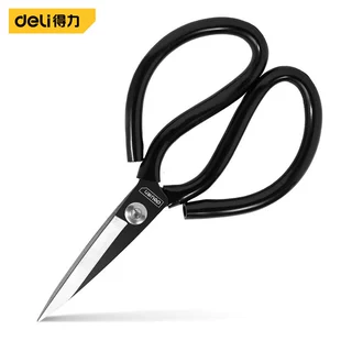 Ножницы для труб Deli DL2615 8 дюймов