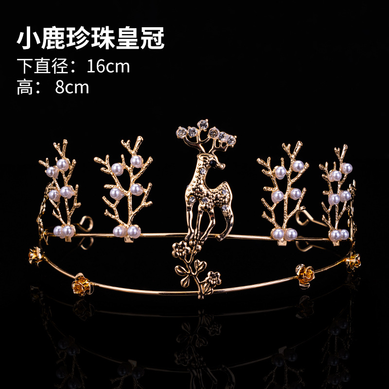 O1CN01Tz4OGn1RR3AUIAJID_!!2380