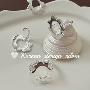 �n���|���Tins�L�߼���ʳָ�hS925���y �U��̫ꖻ���С���OӋ����