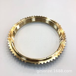 �m���S���m�¿�·��FZJ79/FZJ78׃����1̖ͬ�����X�h33367-60023