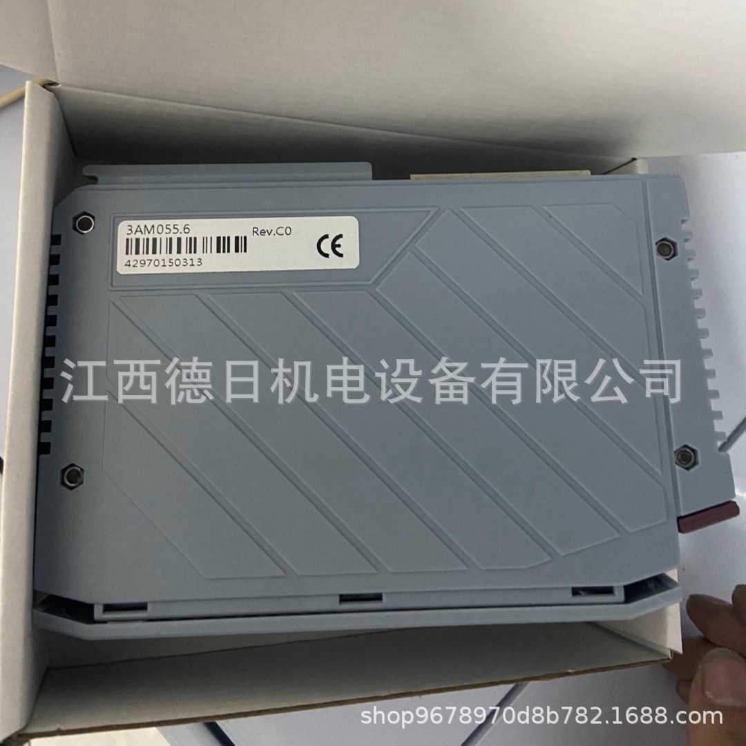 贝加莱模块3AM055.6 3AM050.6#现货实拍议价
