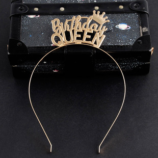 ���l�����^l���Ͻ��^�� queen��ĸŮ���bcף�������^������