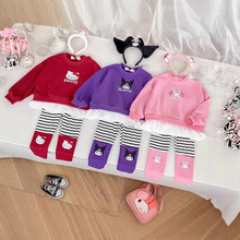 2025�＾�¿�Ůͯ��⿨ͨ������ӡ���l�l�y���ѝ�����ɼ����b