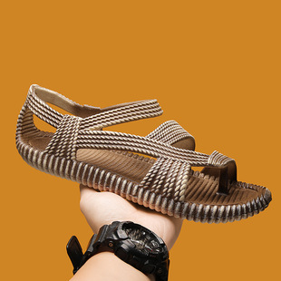 �ļ���߅��ˮ�_܇�\��ɳ���ϛ�Ь�⴩��Ь�г�ɳ����Ь��H��aЬ