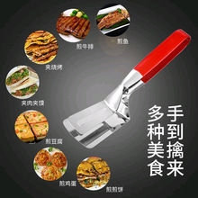 304���P䓹��z���P�A�Ӽ��ü��~�Pը�~����P��ţ���P�������