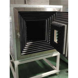 �����䡢�R�_�����䡢 ��ӮaƷ�����䡢 ���l�yԇ�� ���o���� ��