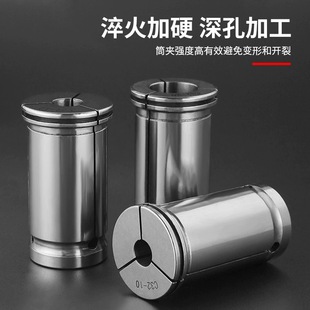 �S�ҹ���C32Ͳ�AֱͲ�A�^C42����㊊A�^SC32̨���߾���3-25MM