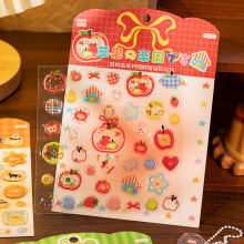 �Z�e�D���y���z�N�� �L⏍u�������w�D��diy����֎��u�u���b��N