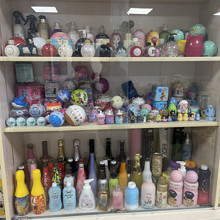 PET�տsĤ�˺����ƿ�����N�˾�ĤPET͸���˺��N�坍��Ʒ���տsĤ