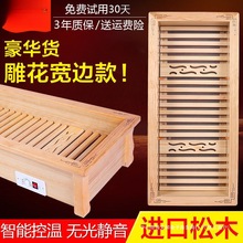 ��ľȡů�����_ȡů��늻��俾��t���������늻�Ͱ���_��ů�_��