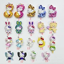 ���㎧�С؈ С�� С�� �֙C��朗l���� �����b� diy�������