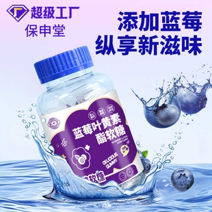 �{ݮ�~�S��ܛ����ʽܛ���~�S����Ŀ���F�W�tܛ��Դ�^���S���l����