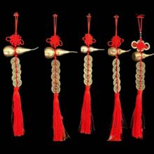 �Ї��Y�S�~���J���~����X���F�Y�¹żӺ�����~�X�ҾӏR����