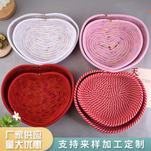 �޾��K�����ռ{�@ ���û��yƷ耳���ʳ�ռ{�� �͏d�s�ﾎ���ռ{��