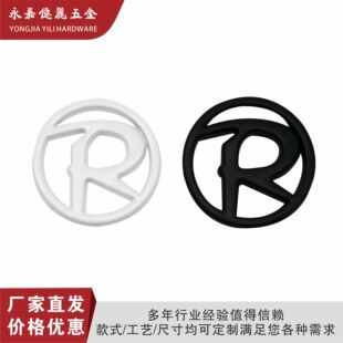 �S��ֱ�l�\�Ͻ�R��ĸ�AȦ������Ƈ�������ñ��ë��Ь�ӷ��b�o��