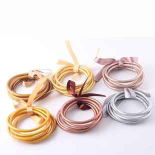 2022PVC���z�ܽ����CJellybangles�����֭h�羳�W�����R�d�S��