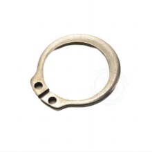 DSR-25ST PD �����������õ�ȦHEAVY External Rings