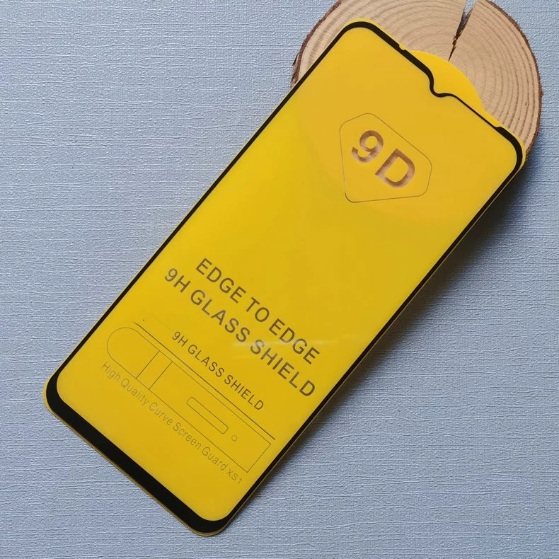 Compatible explosion-proof glass mobile phone, 2021 collection, 2022