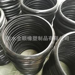 窒素ガス酸素アセチレンボンベ衝突防止リング保護リングボンベゴムリングボンベ減震リングボンベ防振リングゴム