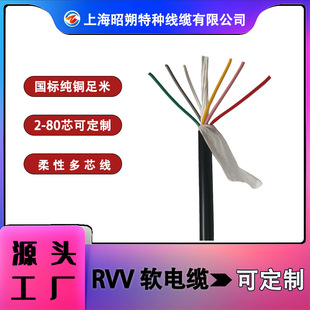 RVV���Կ�����|-���Ͷ��ܛ��|-늾����l�S�Ҽ��~�����Դ��