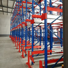 ���ϴ���ʽ؛�ܟ���ʳƷ���S���ȫ�Ԅ�܉������܇ȡ؛ͨ�Ȍ�܉��