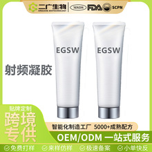 ���l���݃x���z���ӹ��沿�o�������o�¾��A�����z���݃x���ö���