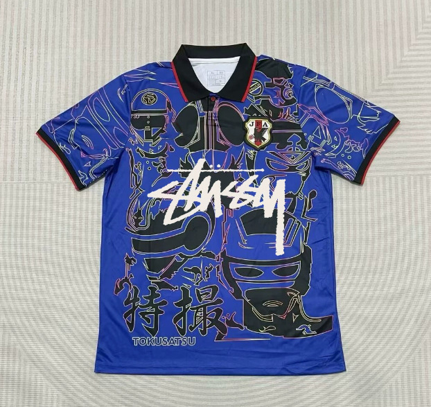 stussy ステューシージャージ ブラジル フラメンゴ イングランド ドイツ ナイジェリア ポルトガル ドロップシッピング|undefined