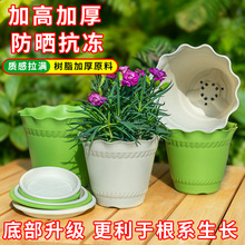 ����Ӻ������¿���~߅��֬�������B������þG�}�W�t�ظ���