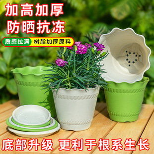 ����Ӻ������¿���~߅��֬�������B������þG�}�W�t�ظ���
