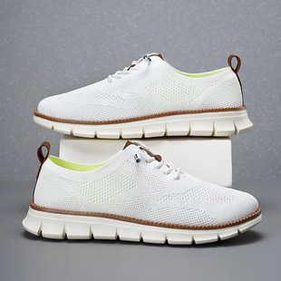 �¿�羳�p��ϵ�����e��Ь͸���w������Ь��؛Դ��aMen Loafers