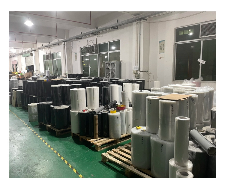 12EVA详情页