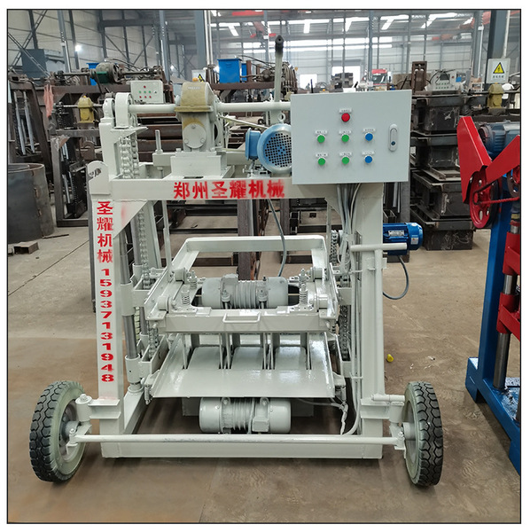 Guangdong's secondary structured cement structure pillar molding…